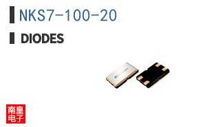 NKS7-100-20