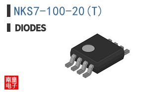 NKS7-100-20(T)