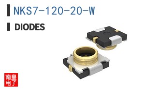 NKS7-120-20-W