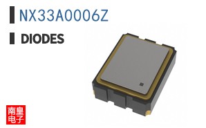 NX33A0006Z