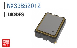 NX33B5201Z