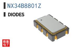 NX34B8801Z