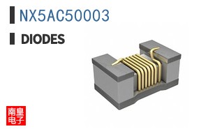 NX5AC50003