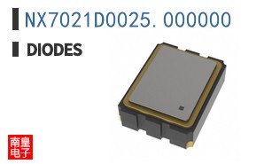 NX7021D0025.000000