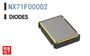 NX71F00002
