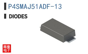 P4SMAJ51ADF-13