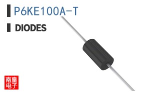 P6KE100A-T