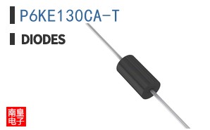 P6KE130CA-T
