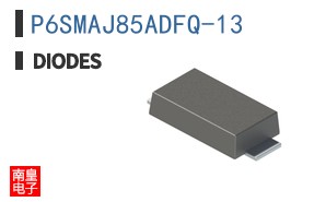 P6SMAJ8.5ADFQ-13