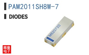 PAM2011SH8W-7
