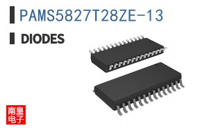 PAMS5827T28ZE-13