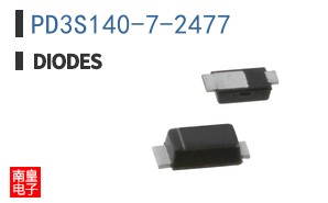PD3S140-7-2477