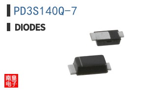 PD3S140Q-7