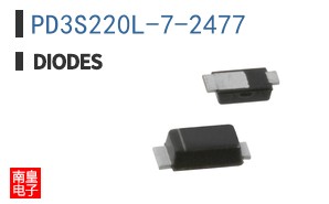 PD3S220L-7-2477