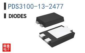 PDS3100-13-2477