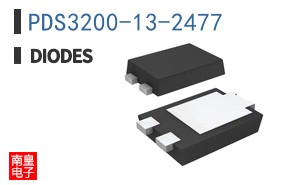 PDS3200-13-2477