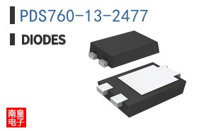PDS760-13-2477