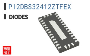 PI2DBS32412ZTFEX