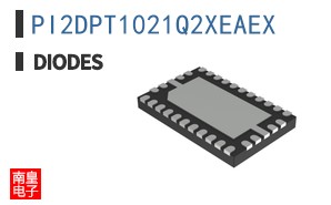 PI2DPT1021Q2XEAEX