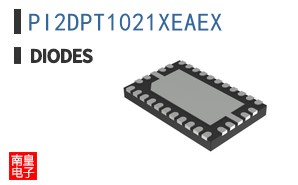 PI2DPT1021XEAEX