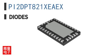 PI2DPT821XEAEX