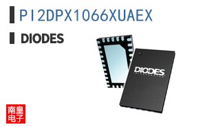 PI2DPX1066XUAEX