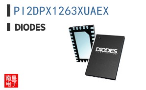PI2DPX1263XUAEX