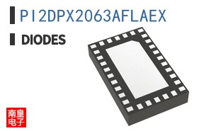 PI2DPX2063AFLAEX