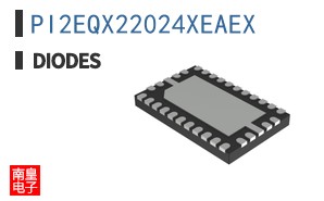 PI2EQX22024XEAEX