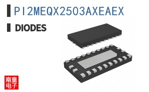 PI2MEQX2503AXEAEX