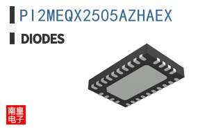 PI2MEQX2505AZHAEX