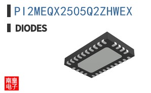 PI2MEQX2505Q2ZHWEX