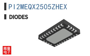 PI2MEQX2505ZHEX