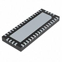 PI2PCIE2422ZHEͼƬ