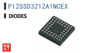PI2SSD3212A1NCEX