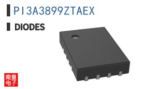 PI3A3899ZTAEX