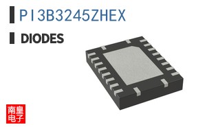 PI3B3245ZHEX