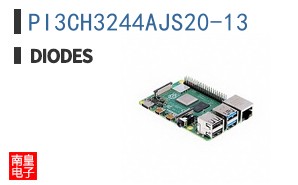 PI3CH3244AJS20-13