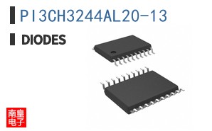 PI3CH3244AL20-13