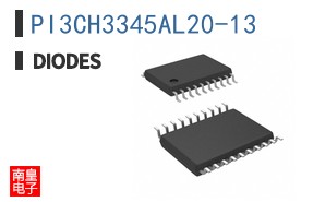 PI3CH3345AL20-13