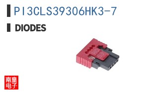PI3CLS39306HK3-7