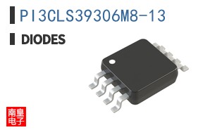 PI3CLS39306M8-13