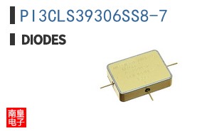 PI3CLS39306SS8-7