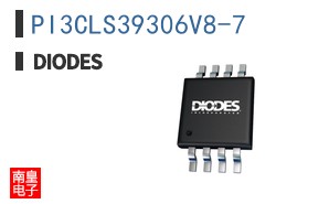 PI3CLS39306V8-7