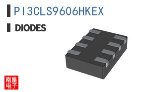 PI3CLS9606HKEX