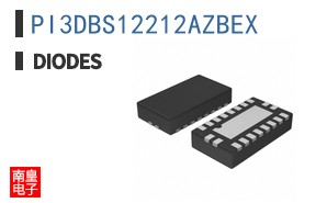 PI3DBS12212AZBEX