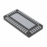 PI3DBS16412ZLCEX-55ͼƬ