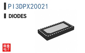 PI3DPX20021
