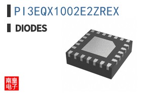 PI3EQX1002E2ZREX