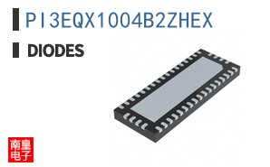 PI3EQX1004B2ZHEX
